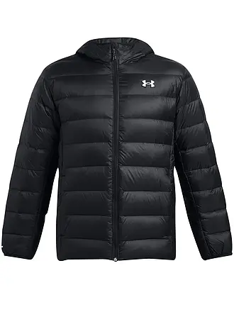 UNDER ARMOUR | Herren Jacke Legend Down | 